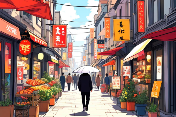 梦见棍子是什么意思