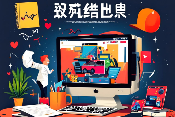 梦见寡妇是什么预兆