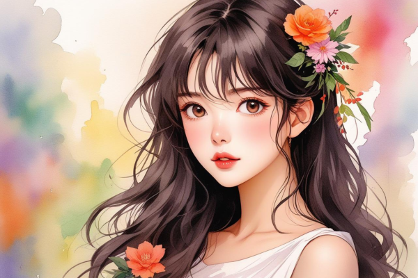 梦见抓金鱼是什么意思