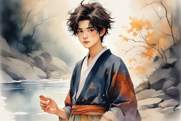 梦见挖耳屎是什么意思