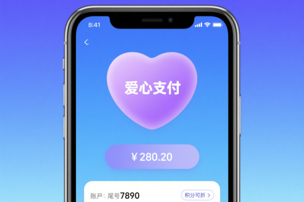 孕妇梦见坟墓是什么意思