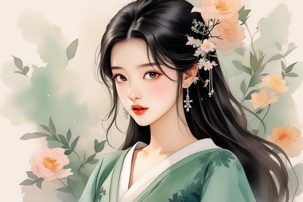 梦见抓小偷是什么意思