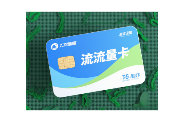 梦见摘枣是什么意思