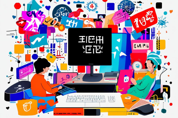 梦见吃豆腐饭什么意思