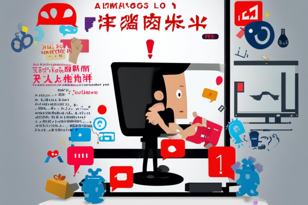 梦见白头发是什么意思