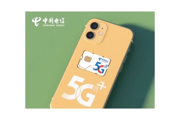 梦见自己穷困潦倒是什么意思