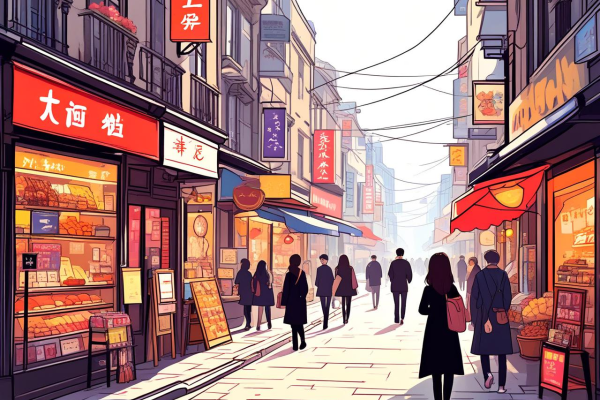 梦见摘柿子是什么意思