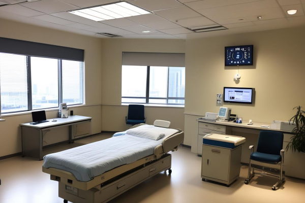 梦见搭帐篷是什么意思