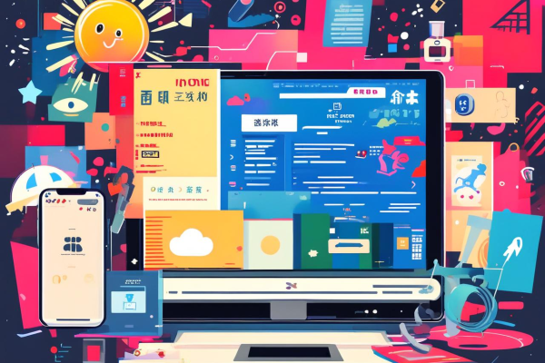 梦见摘花椒是什么意思