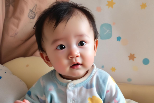 梦见煮猪食是什么意思