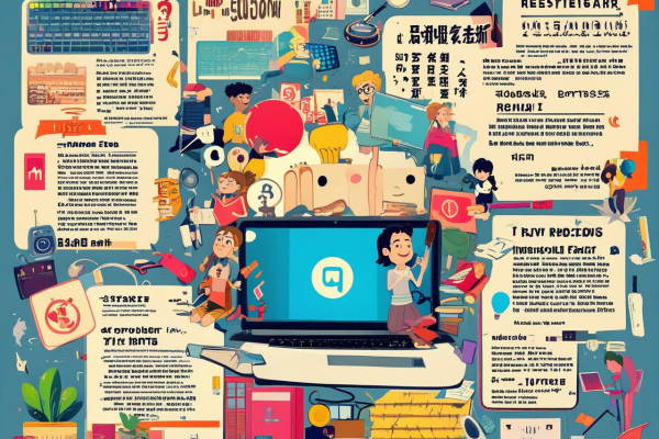 梦见长胡子是什么意思