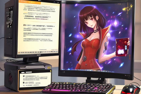 梦见红酒是什么意思