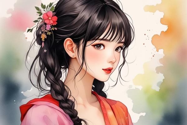 梦见自己踩屎了是什么预兆