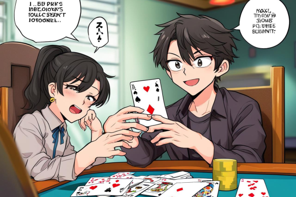 梦见小鸡是什么意思