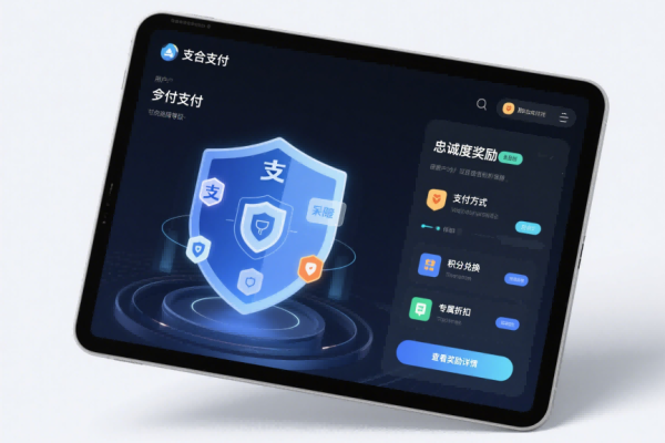 梦见摘果子是什么预兆