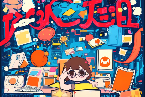 梦见尘土飞扬什么意思