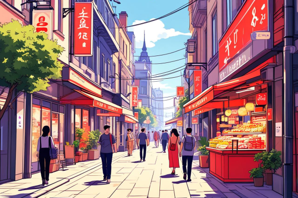 梦见摘苹果是什么意思