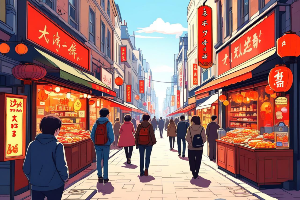 梦见火烧房子是什么意思