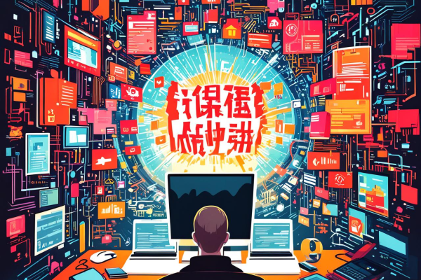梦见包粽子是什么意思