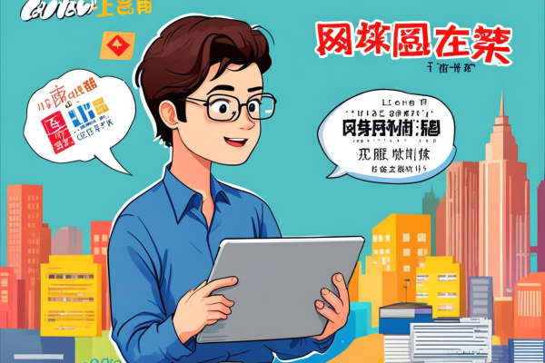 梦见捡板栗是什么意思