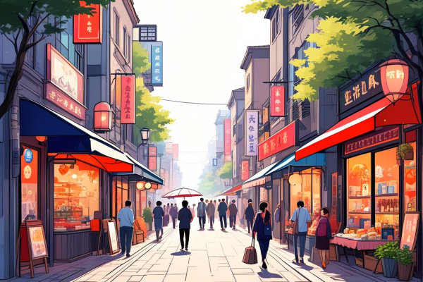 梦见扫地是什么意思