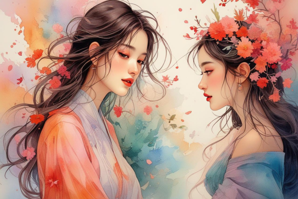 梦见买花椒是什么意思