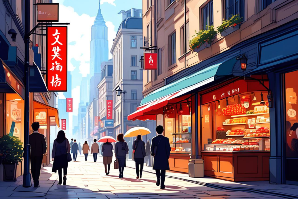 梦见自己爬山是什么意思