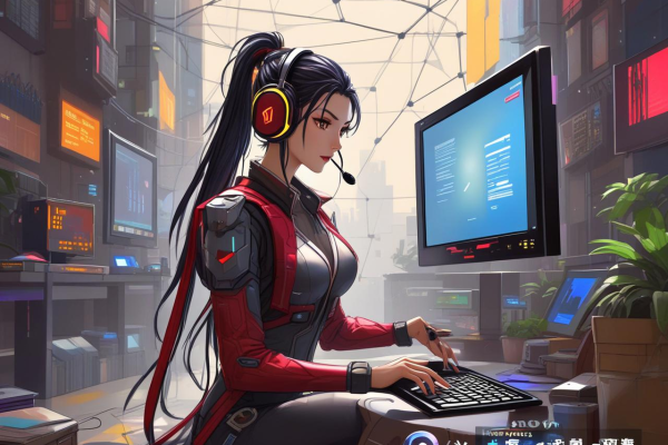 梦见骂别人是什么意思