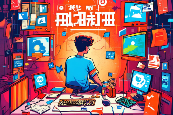 梦见自己戴孝是什么意思