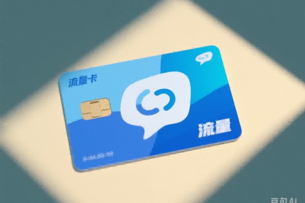 梦见种豆子是什么意思啊