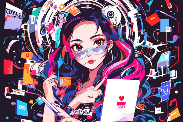 梦见拾钱是什么意思