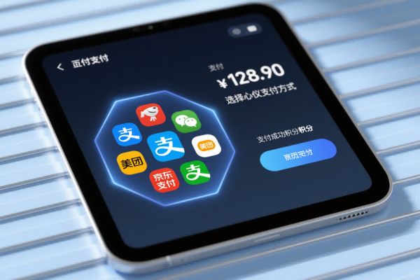 梦见炖鱼是什么意思