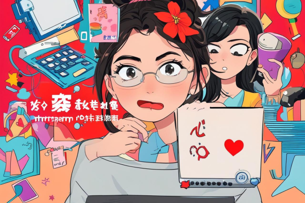 梦见偷伞是什么意思