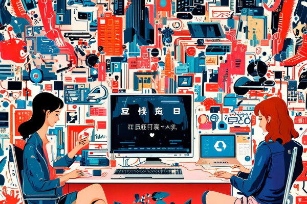 梦见水倒流是什么意思