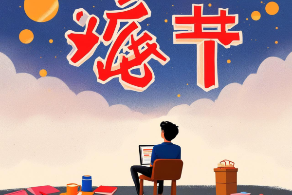 梦见等公交车什么意思