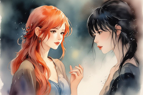 女人梦见枣是什么意思