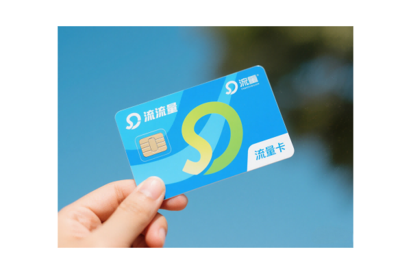 做梦梦见大海什么意思