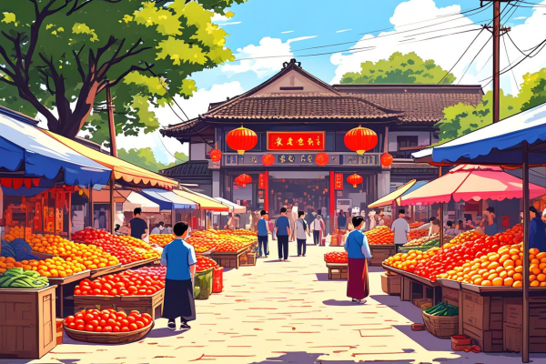 梦见老人去世预示什么