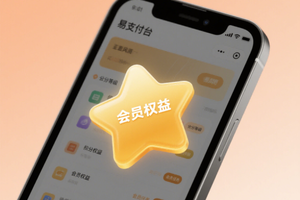 早上梦见蛇是什么意思