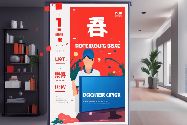 梦见蛇了是什么意思