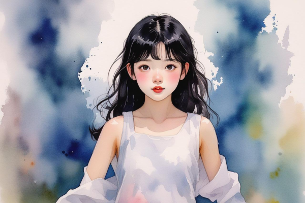 梦见棺材是什么意思有什么预兆