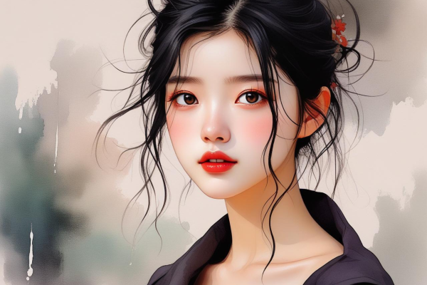 梦见想见的人是什么意思