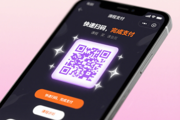 做梦梦见鸡是什么意思