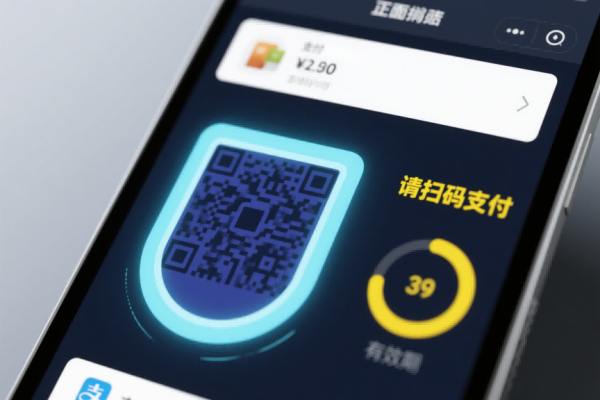 梦见扁豆是什么意思