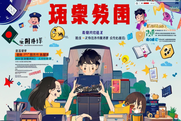 孕妇梦见鳄鱼是什么意思
