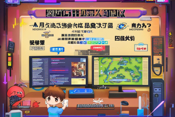 梦见别人盖房子是什么意思