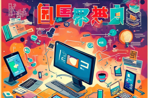 梦见桃子是什么意思