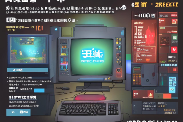 梦见雨衣是什么意思