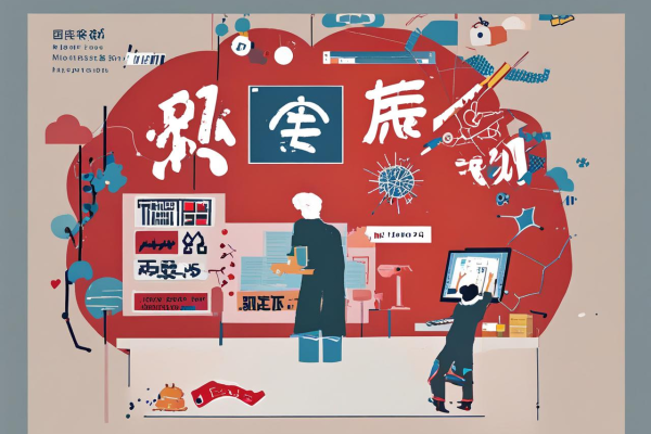 梦见女的是什么意思
