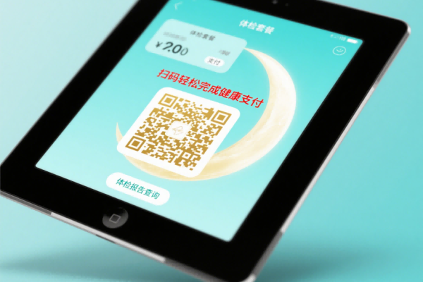 梦见黑豹子是什么意思